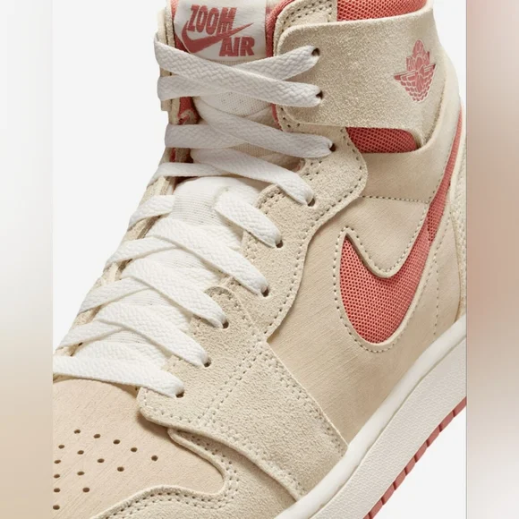 Air Jordan 1 ZM Air